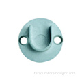 /msite/products/detail/productid/62467905/id/1504147.html